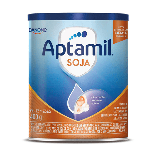 Formula-Infantil-Aptamil-ProExpert-Soja-2-400g 65587_0007_668475abe40c400014356e4c_1 Formula-Infantil-Aptamil-ProExpert-Soja-2-400g 65587_0007_668475abe40c400014356e4c_1
